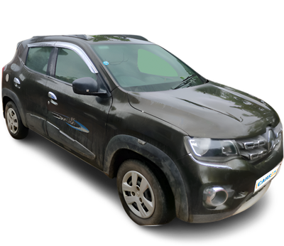 Renault Kwid-img